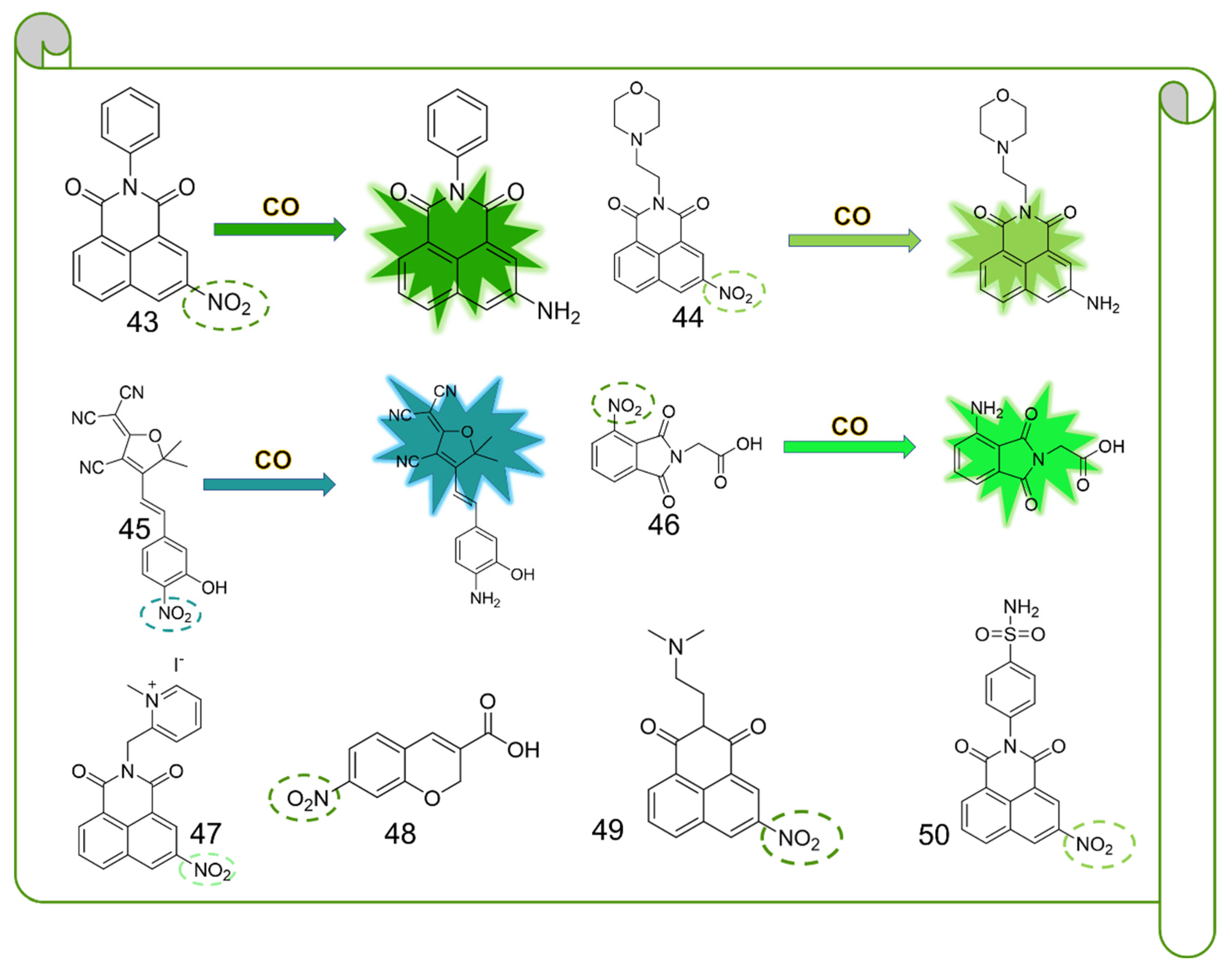Molecules 27 08842 g017