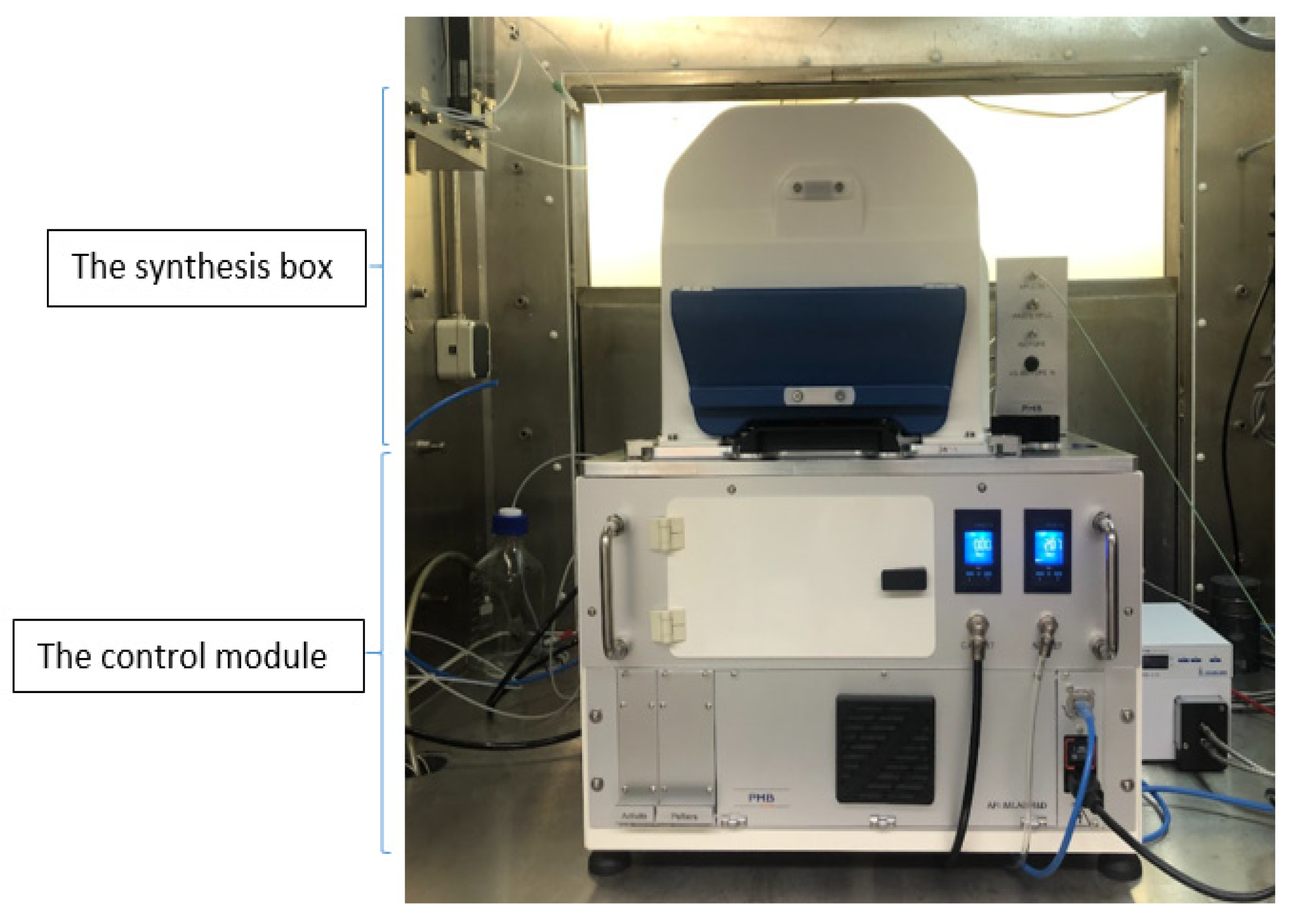 Molecules 27 08843 g001 Molecules 27 08843 g001