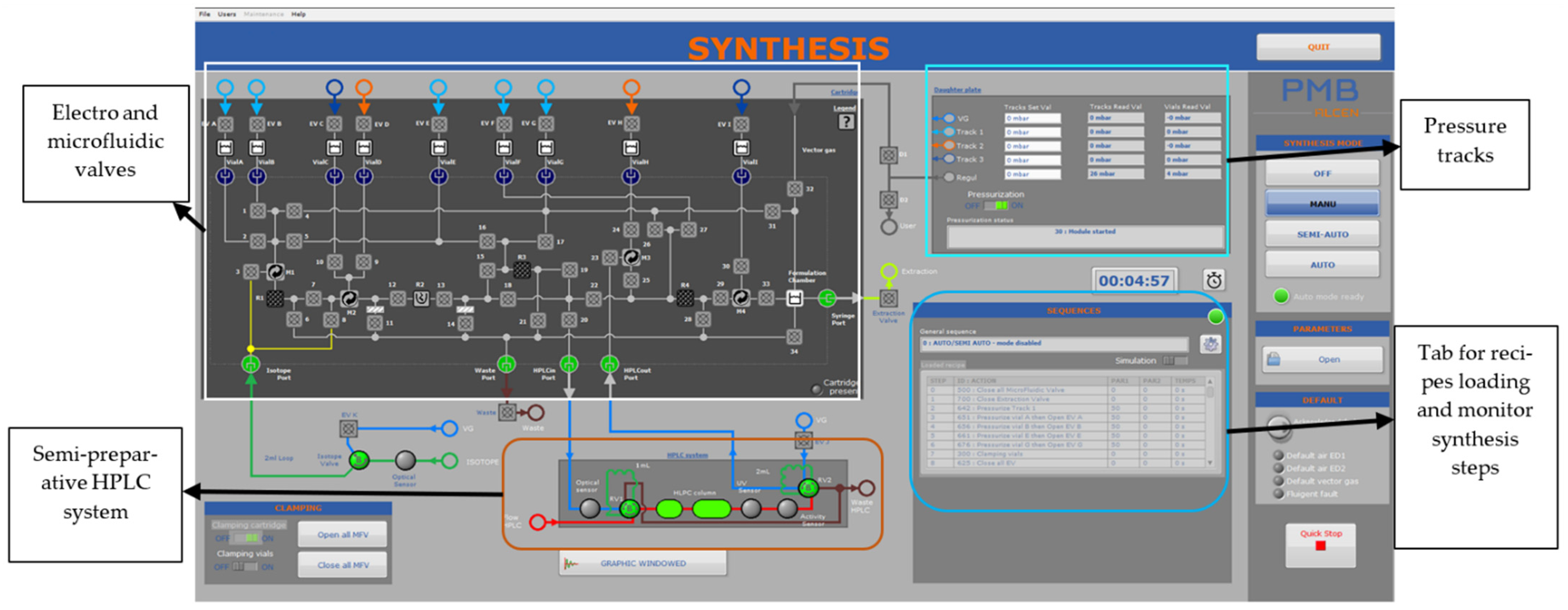 Molecules 27 08843 g002 Molecules 27 08843 g002