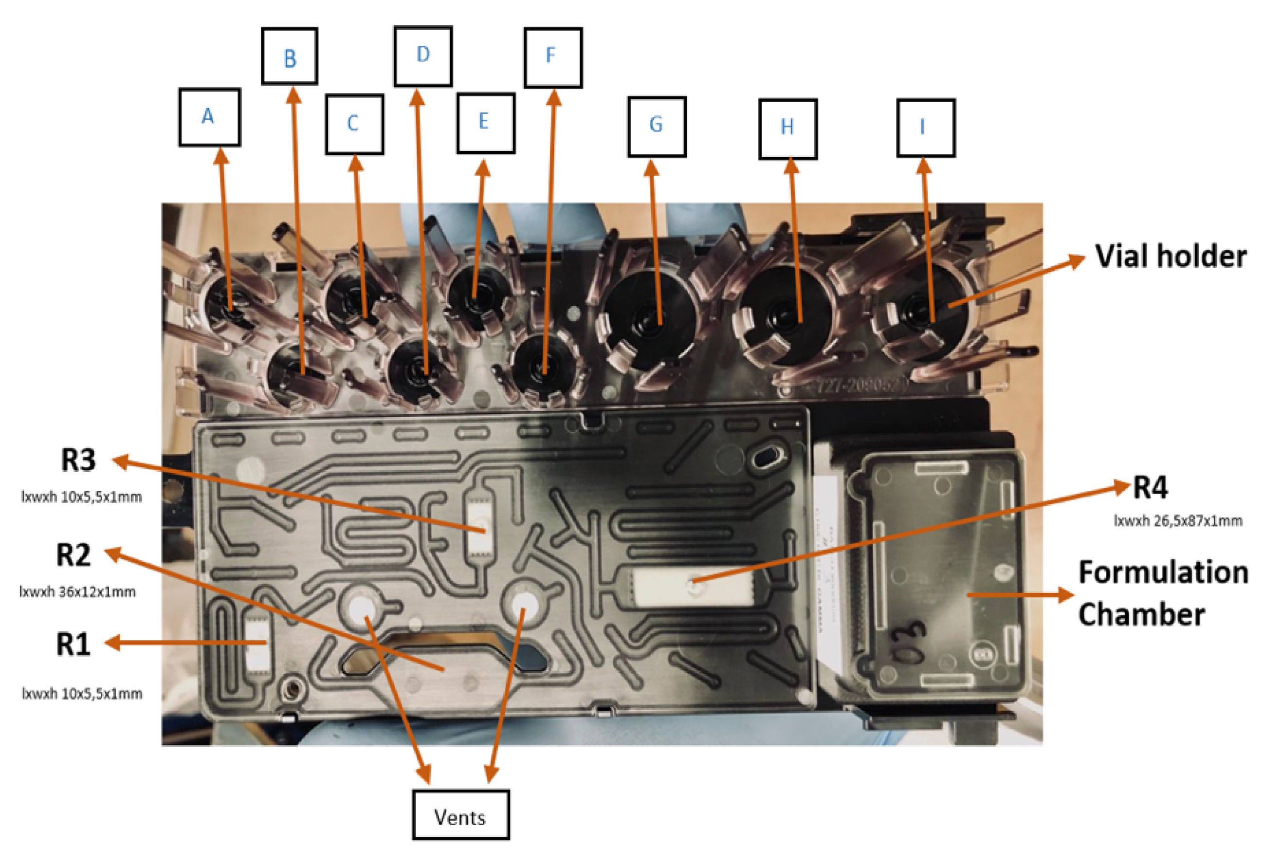 Molecules 27 08843 g003 Molecules 27 08843 g003