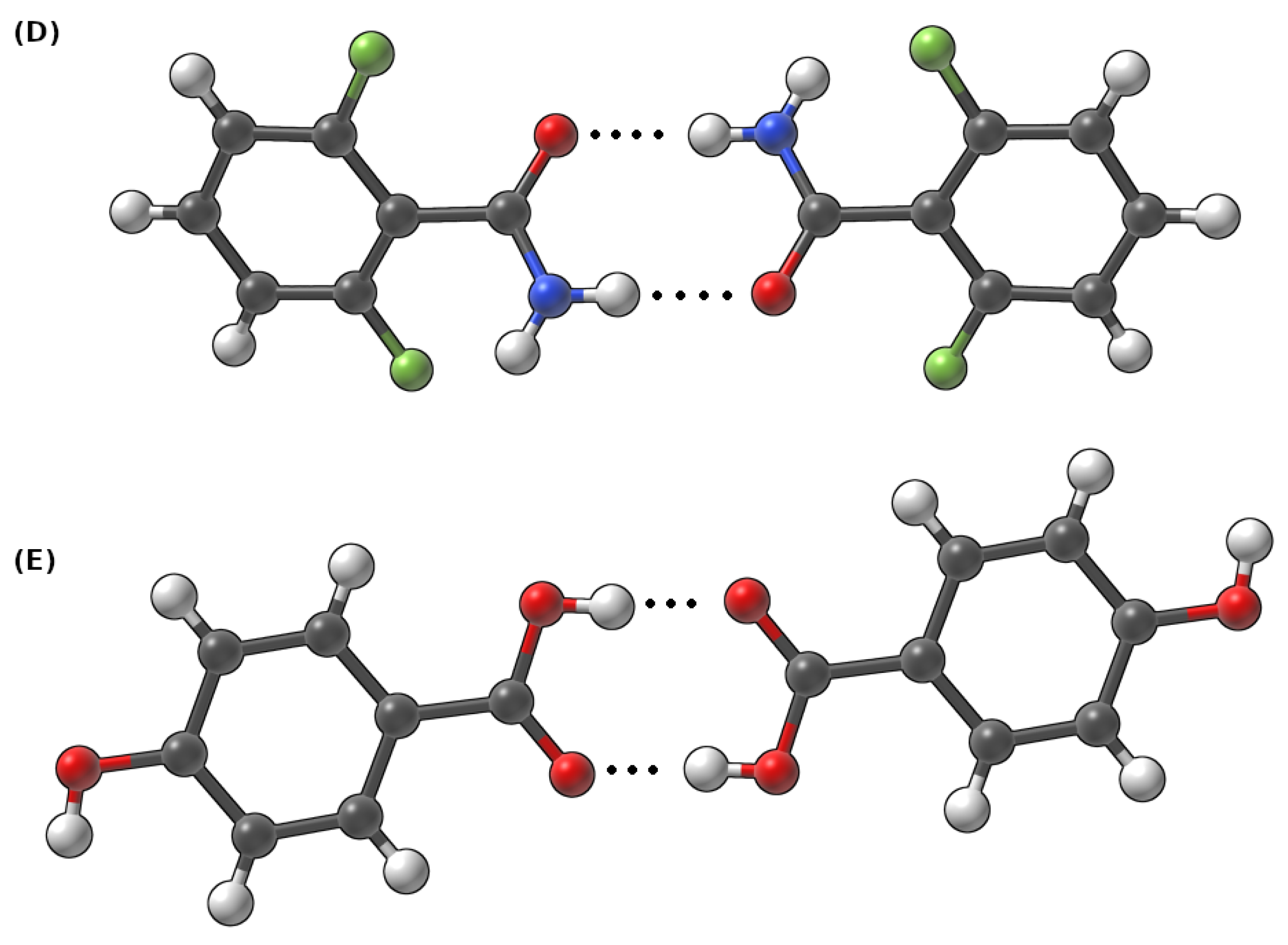 Molecules 27 08847 g002