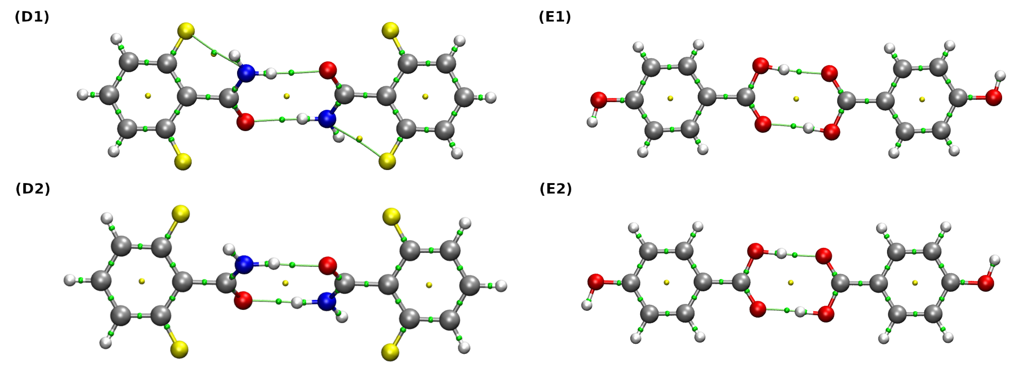 Molecules 27 08847 g007