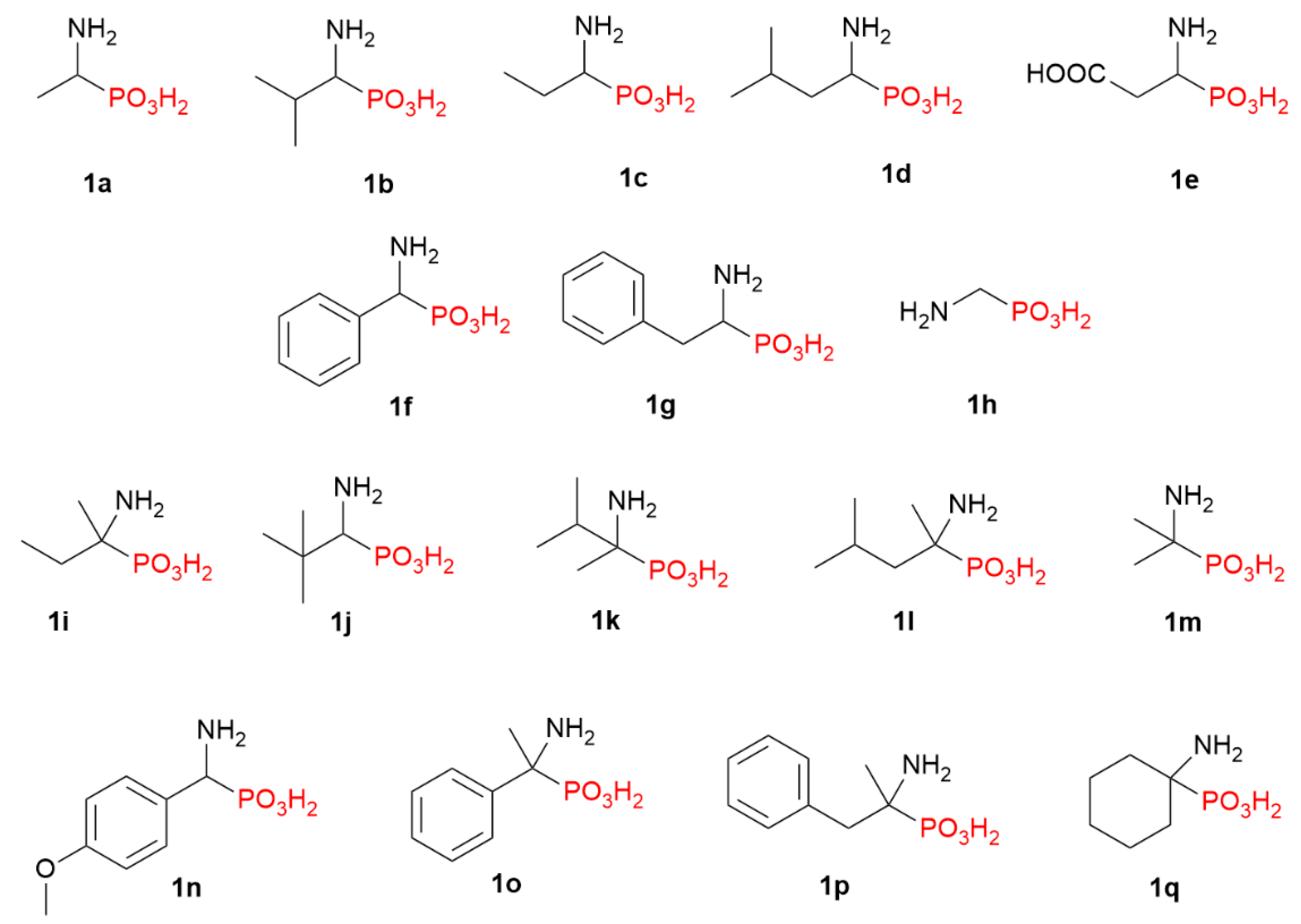 Molecules 27 08849 g001
