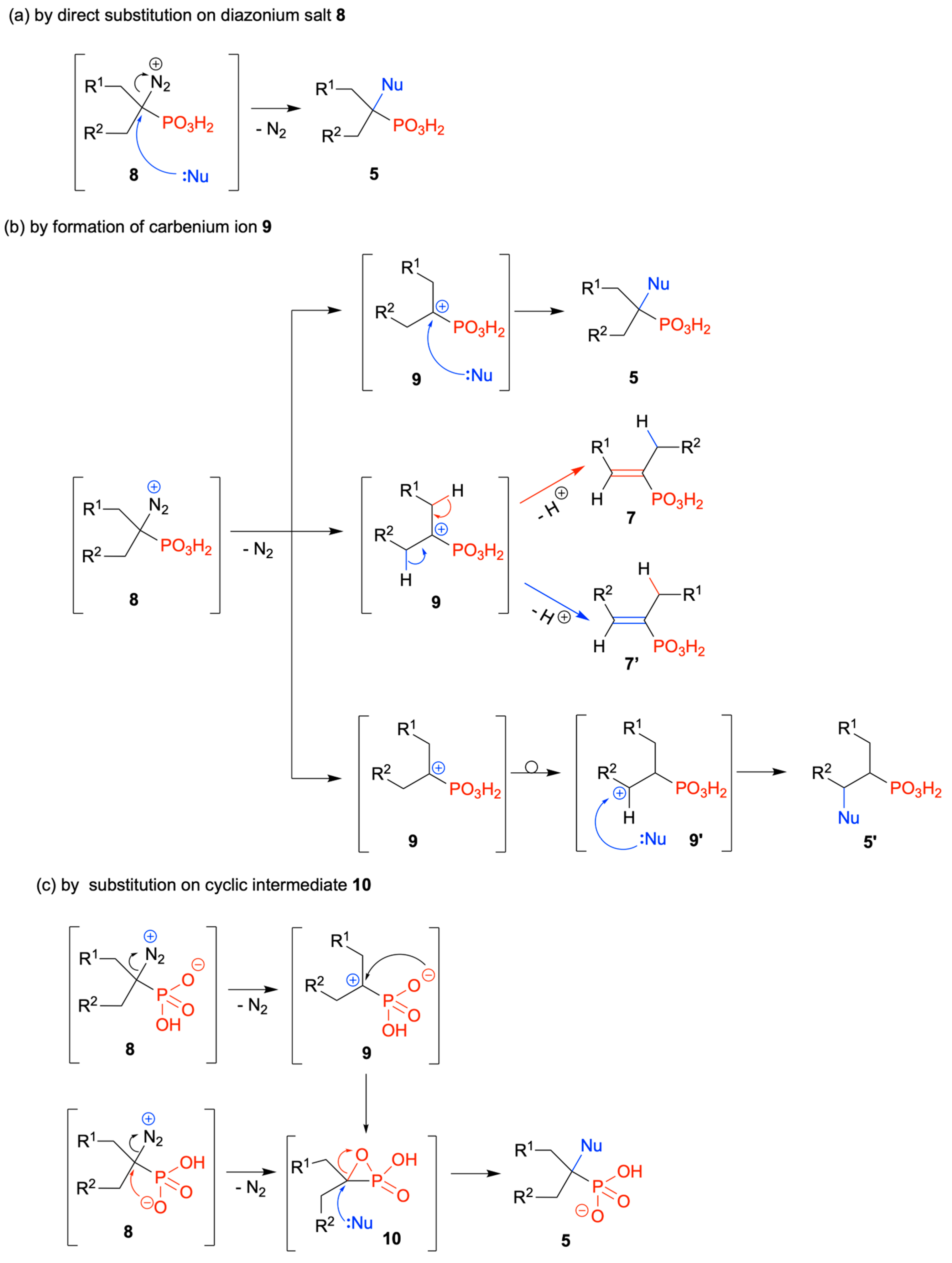 Molecules 27 08849 sch004