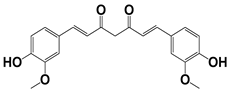 Molecules 27 08863 i009