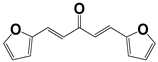 Molecules 27 08863 i010