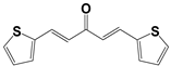Molecules 27 08863 i011