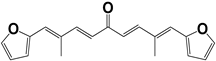 Molecules 27 08863 i012