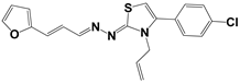 Molecules 27 08863 i014