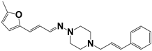 Molecules 27 08863 i015