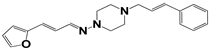 Molecules 27 08863 i016
