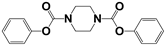 Molecules 27 08863 i017