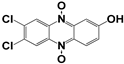 Molecules 27 08863 i018