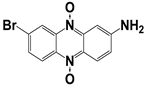Molecules 27 08863 i019