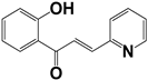 Molecules 27 08863 i020