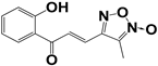 Molecules 27 08863 i021