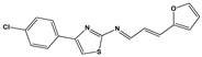 Molecules 27 08863 i022