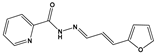 Molecules 27 08863 i023