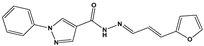 Molecules 27 08863 i024