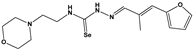 Molecules 27 08863 i025