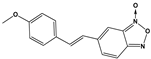 Molecules 27 08863 i026