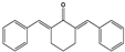 Molecules 27 08863 i027