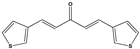 Molecules 27 08863 i028