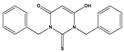 Molecules 27 08863 i029