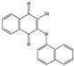 Molecules 27 08863 i030