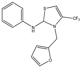 Molecules 27 08863 i031