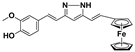 Molecules 27 08863 i034
