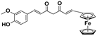 Molecules 27 08863 i035