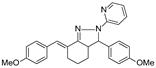 Molecules 27 08863 i036