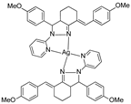 Molecules 27 08863 i037