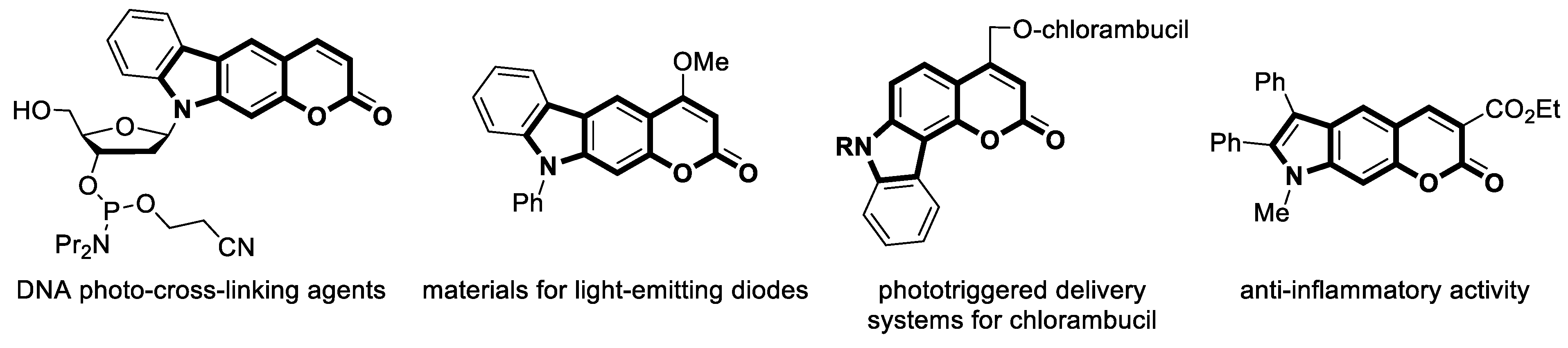 Molecules 27 08867 g001 Molecules 27 08867 g001