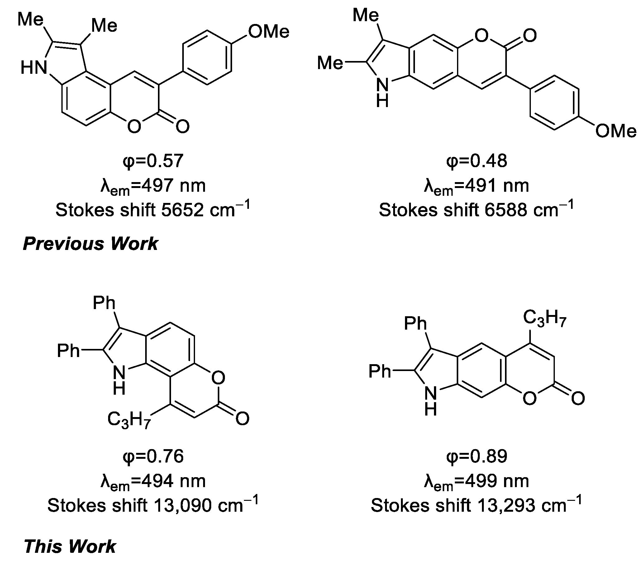 Molecules 27 08867 g011 Molecules 27 08867 g011