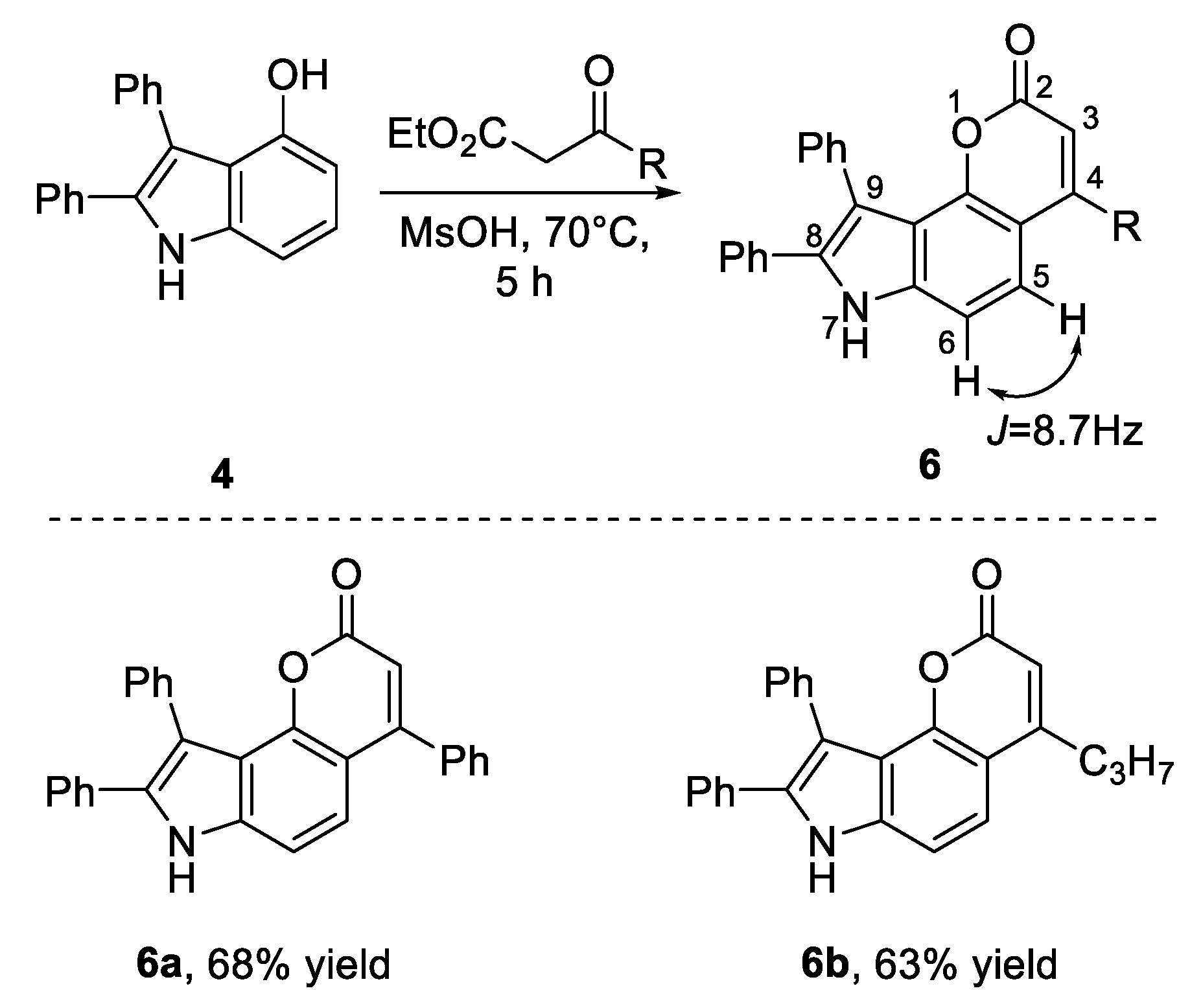 Molecules 27 08867 sch003 Molecules 27 08867 sch003