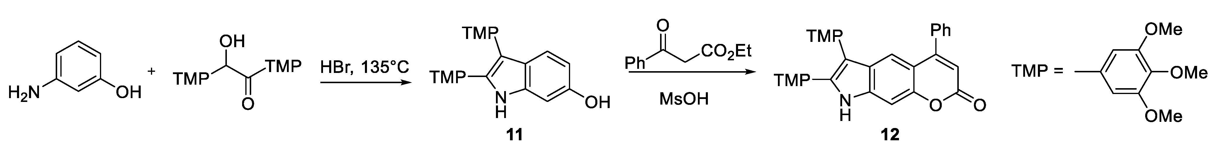 Molecules 27 08867 sch007 Molecules 27 08867 sch007