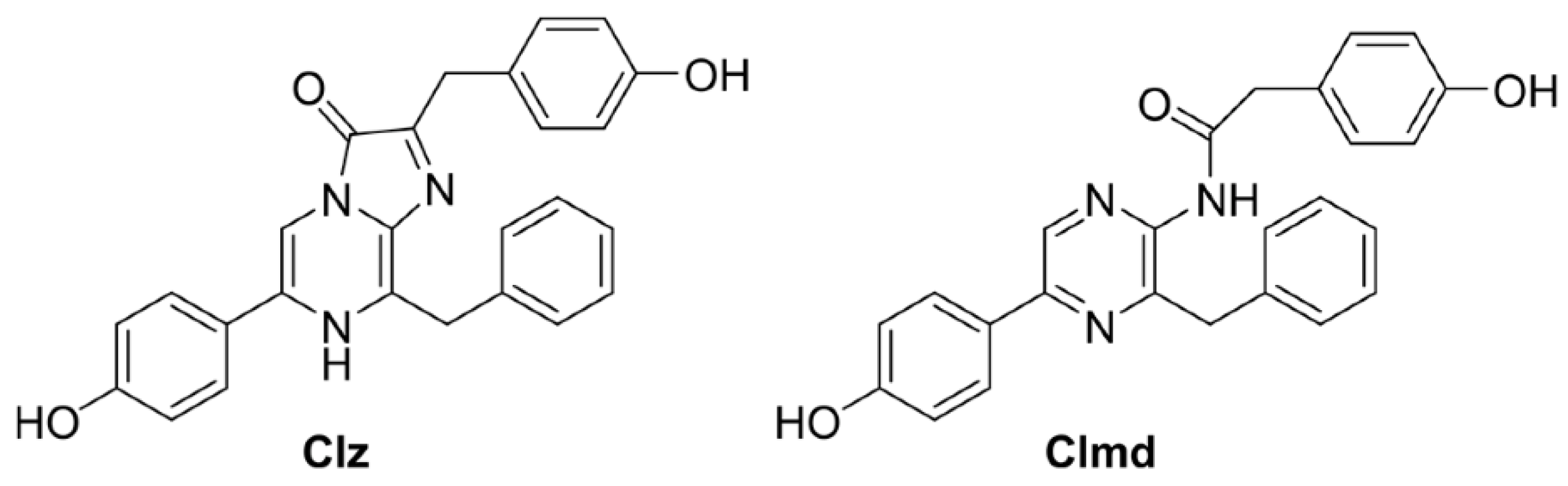 Molecules 27 08875 g001