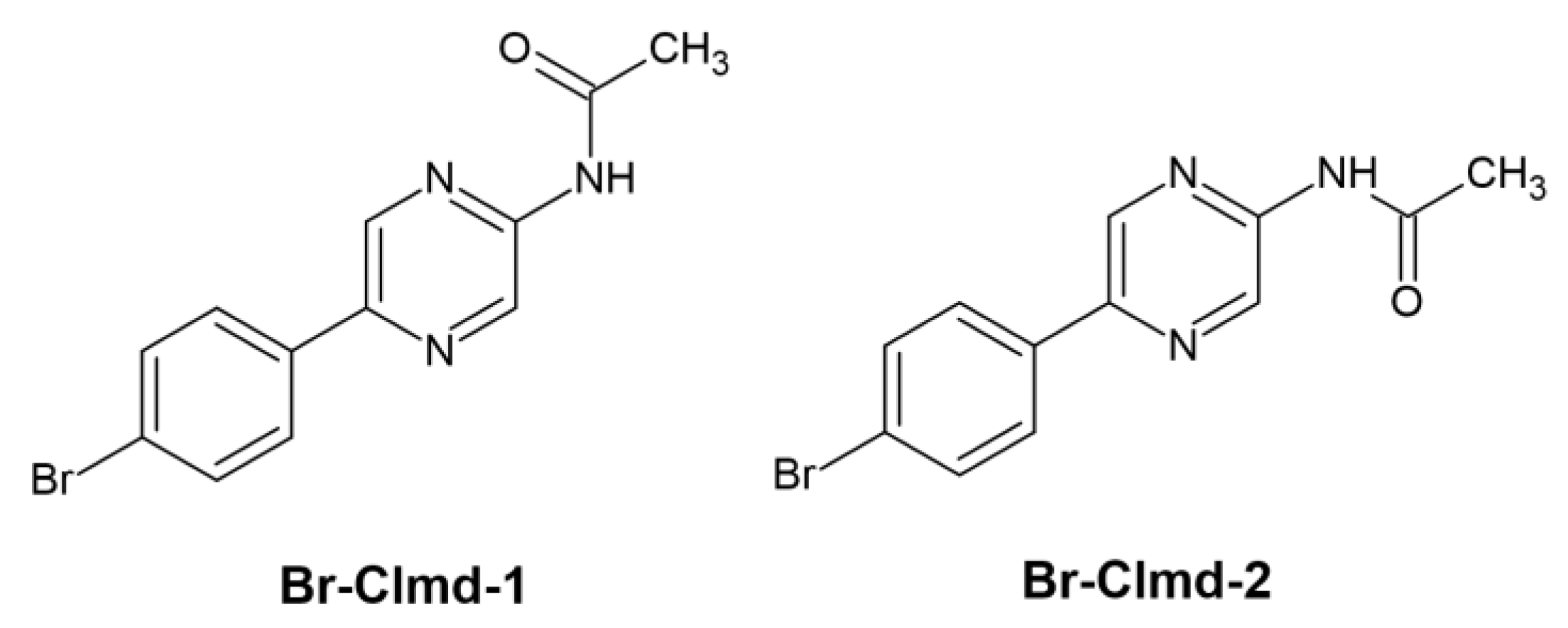 Molecules 27 08875 g006
