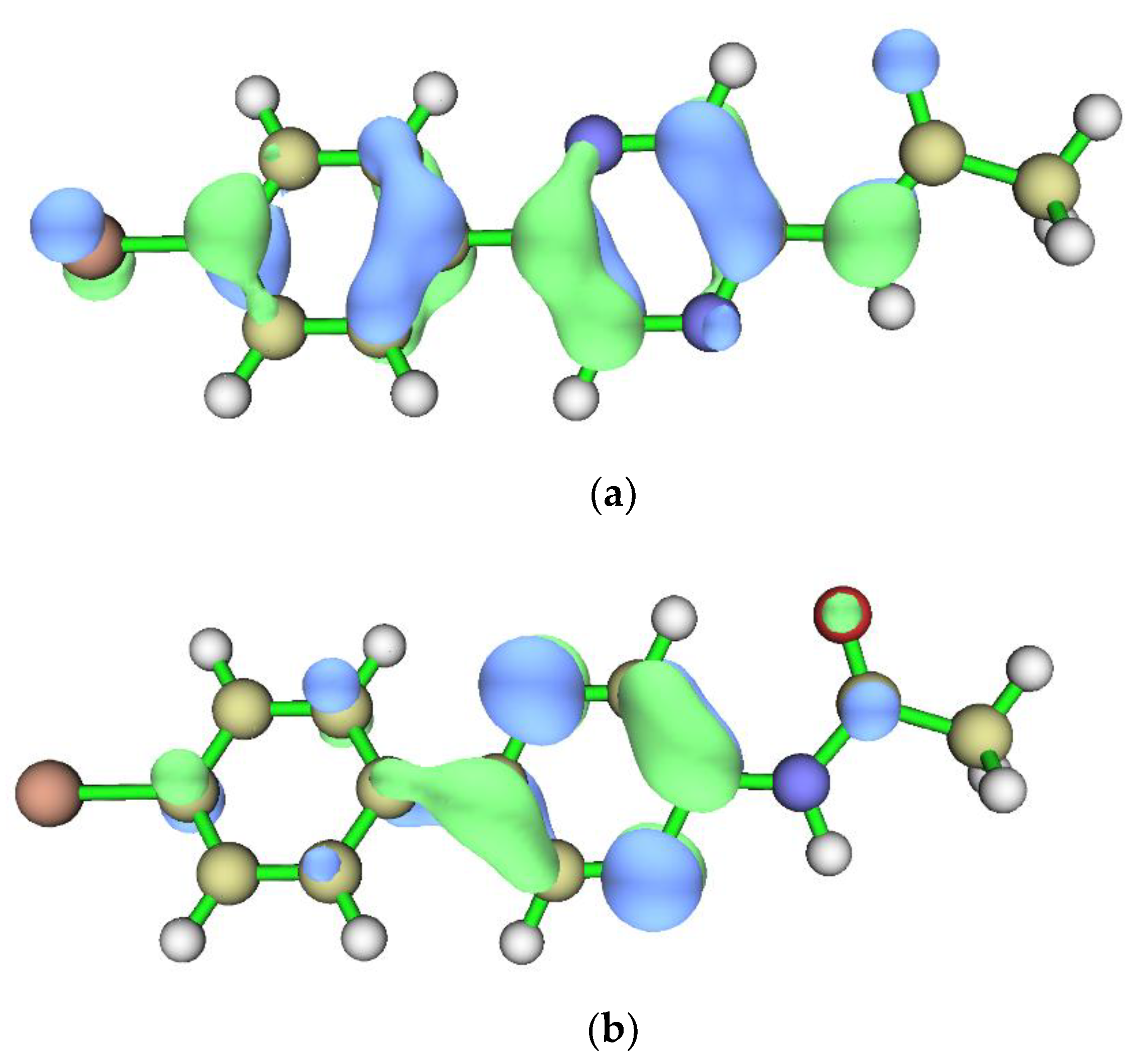 Molecules 27 08875 g007