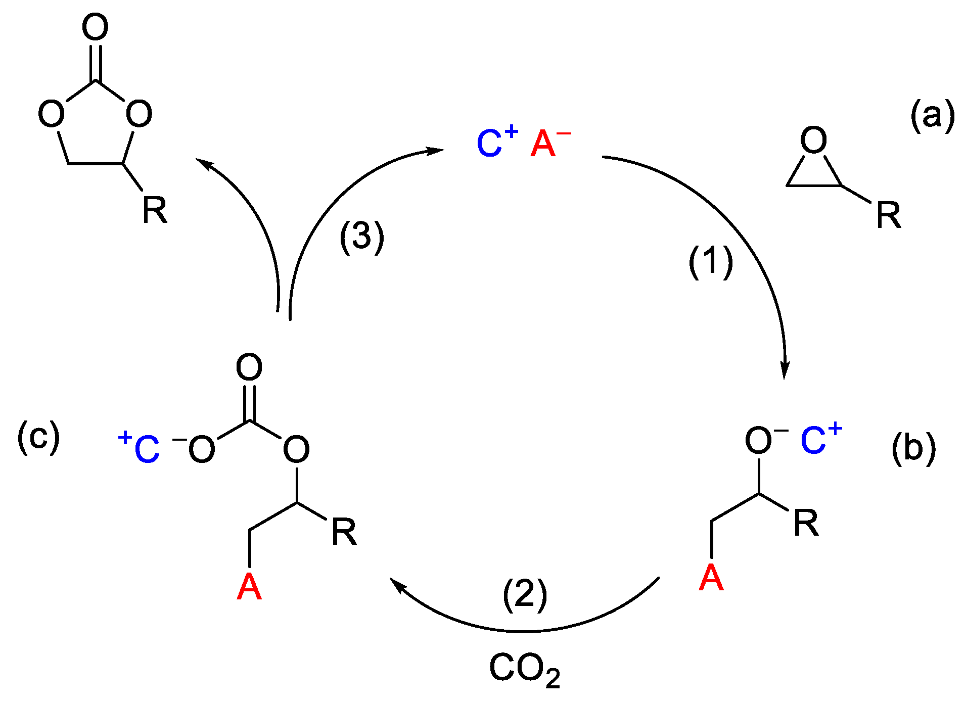 Molecules 27 08883 sch002