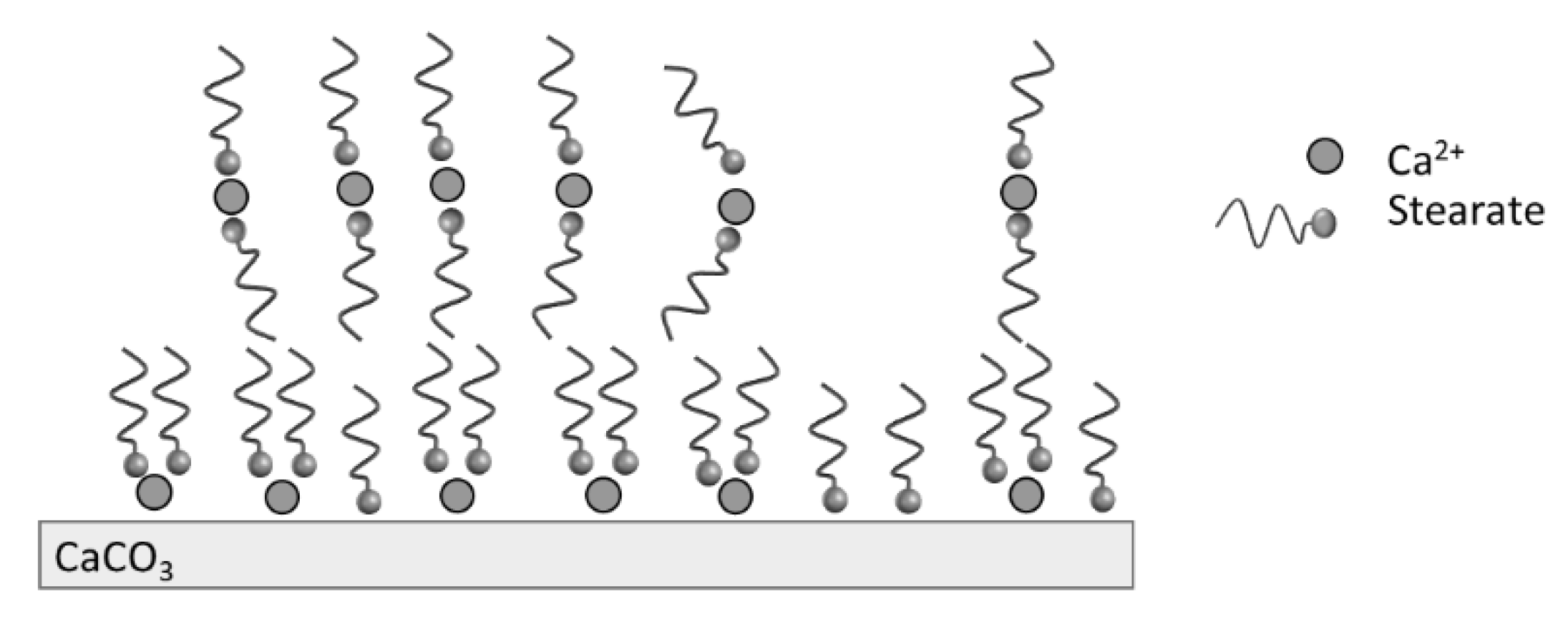 Molecules 27 08886 g004