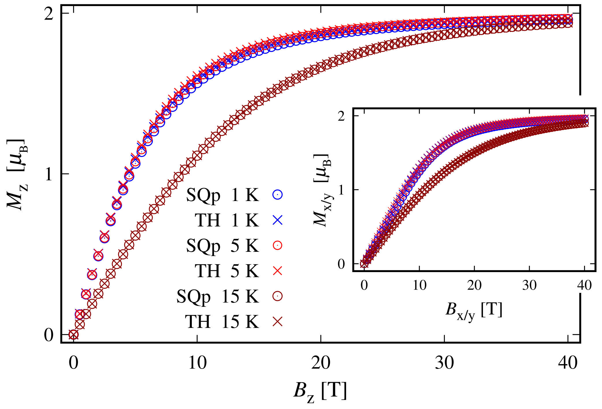 Molecules 27 08887 g009 Molecules 27 08887 g009