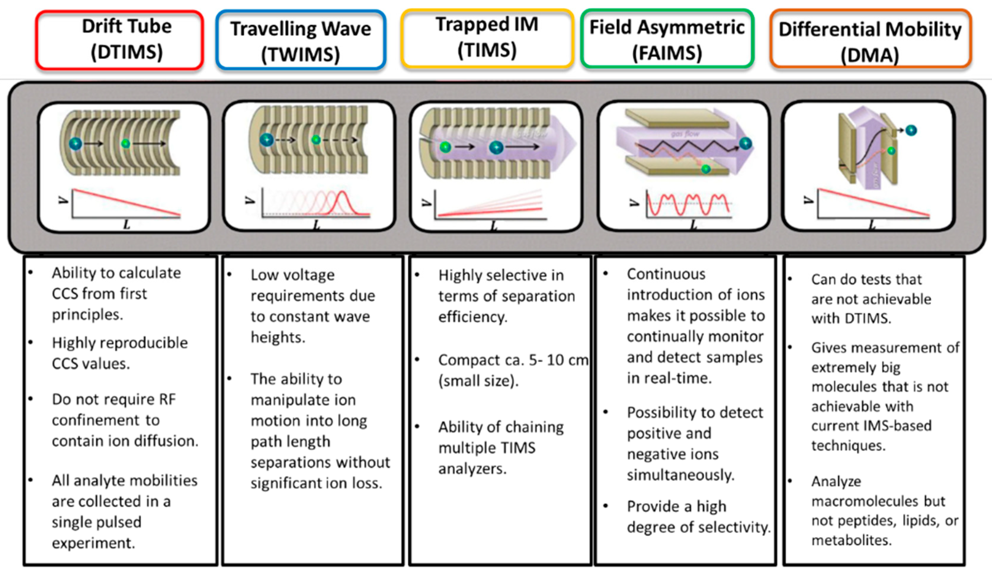 Molecules 27 08889 g008