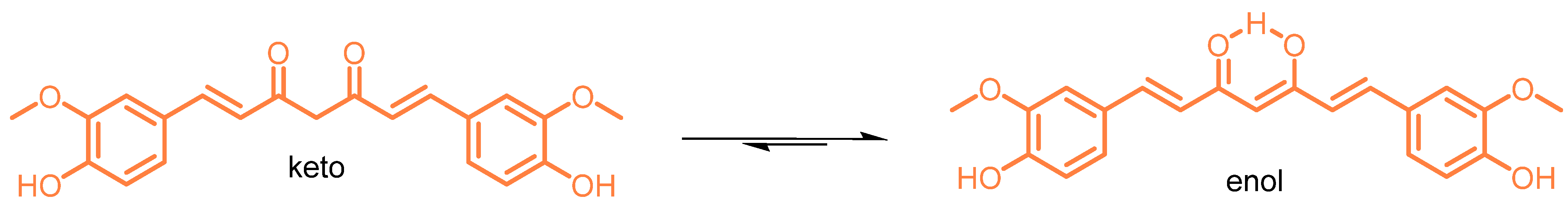 Molecules 27 08891 g001