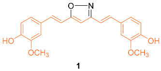 Molecules 27 08891 i001