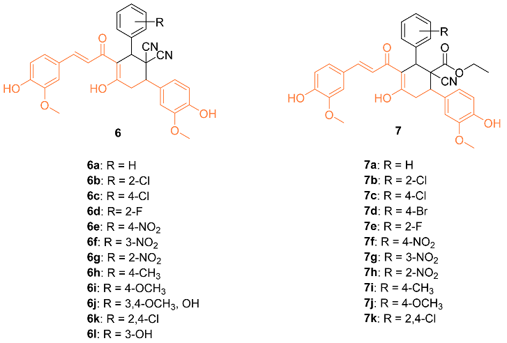 Molecules 27 08891 i006
