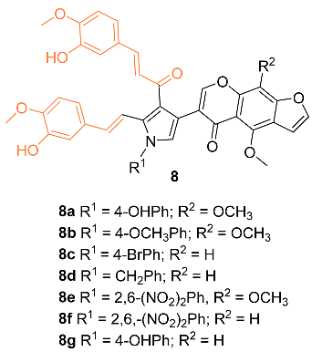 Molecules 27 08891 i007