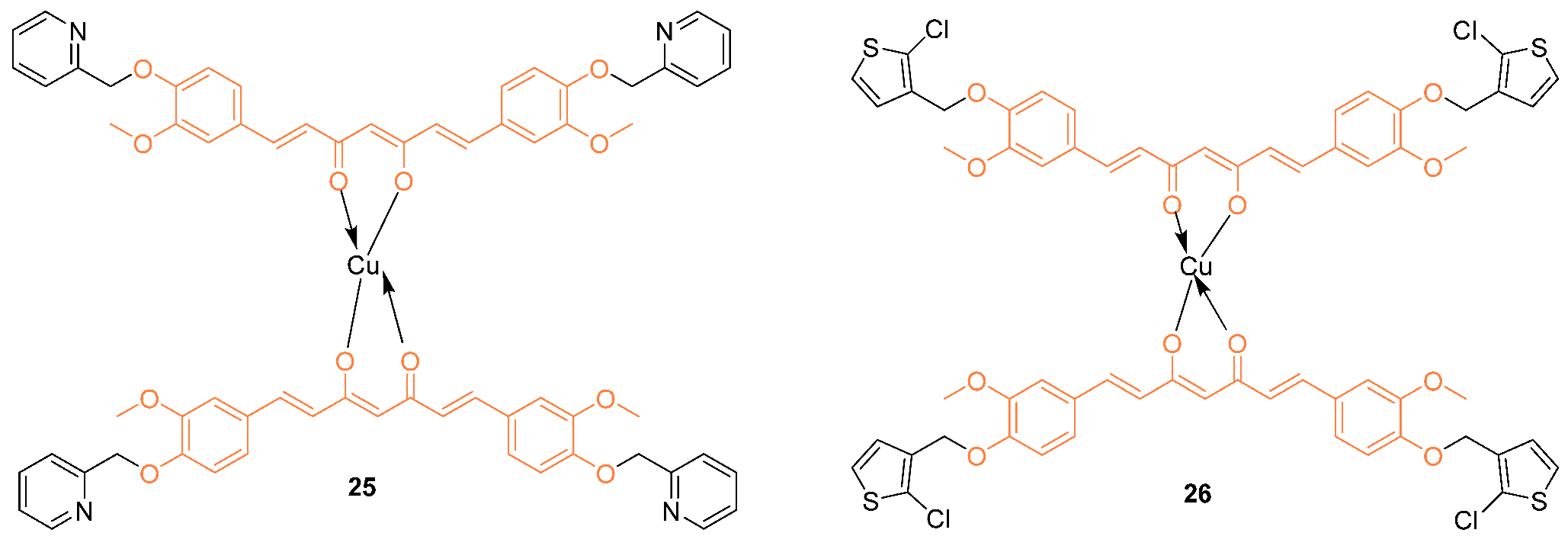 Molecules 27 08891 i016